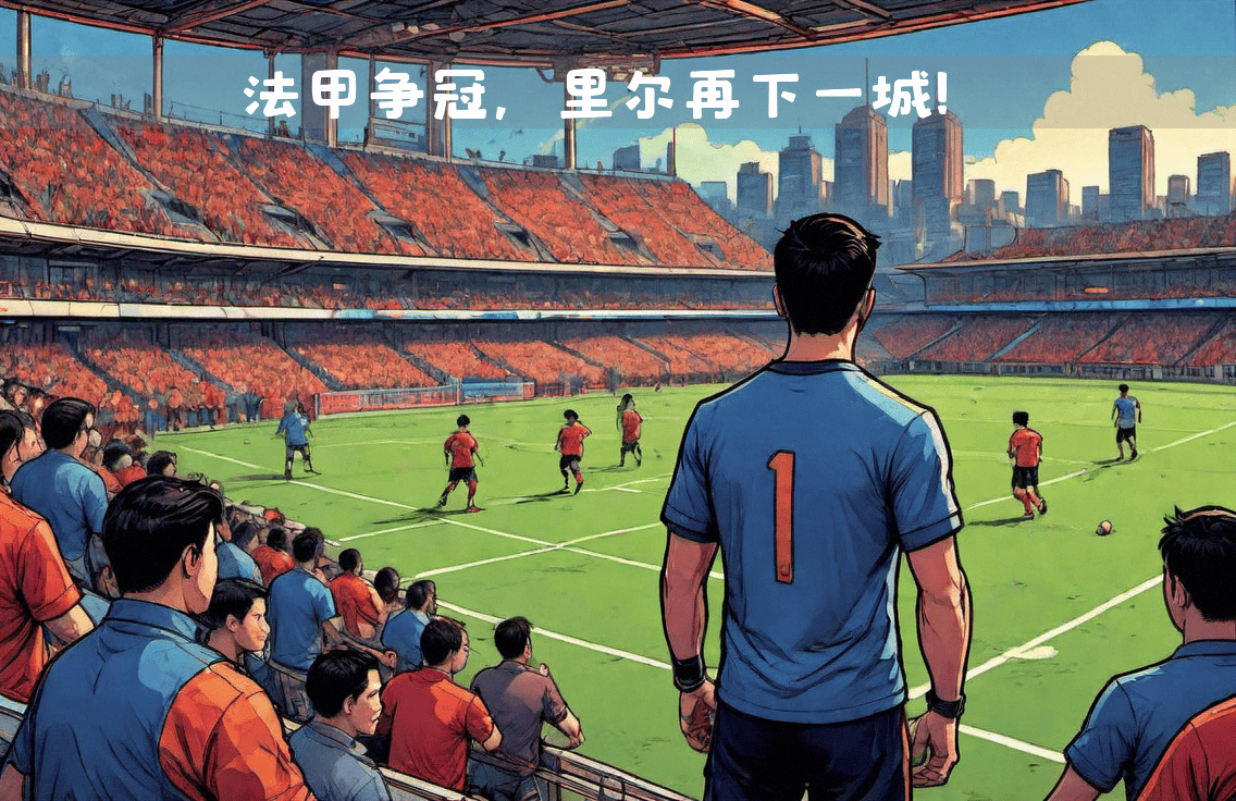 蒙彼利埃主场逼平波尔多，法甲积分保持领先的简单介绍