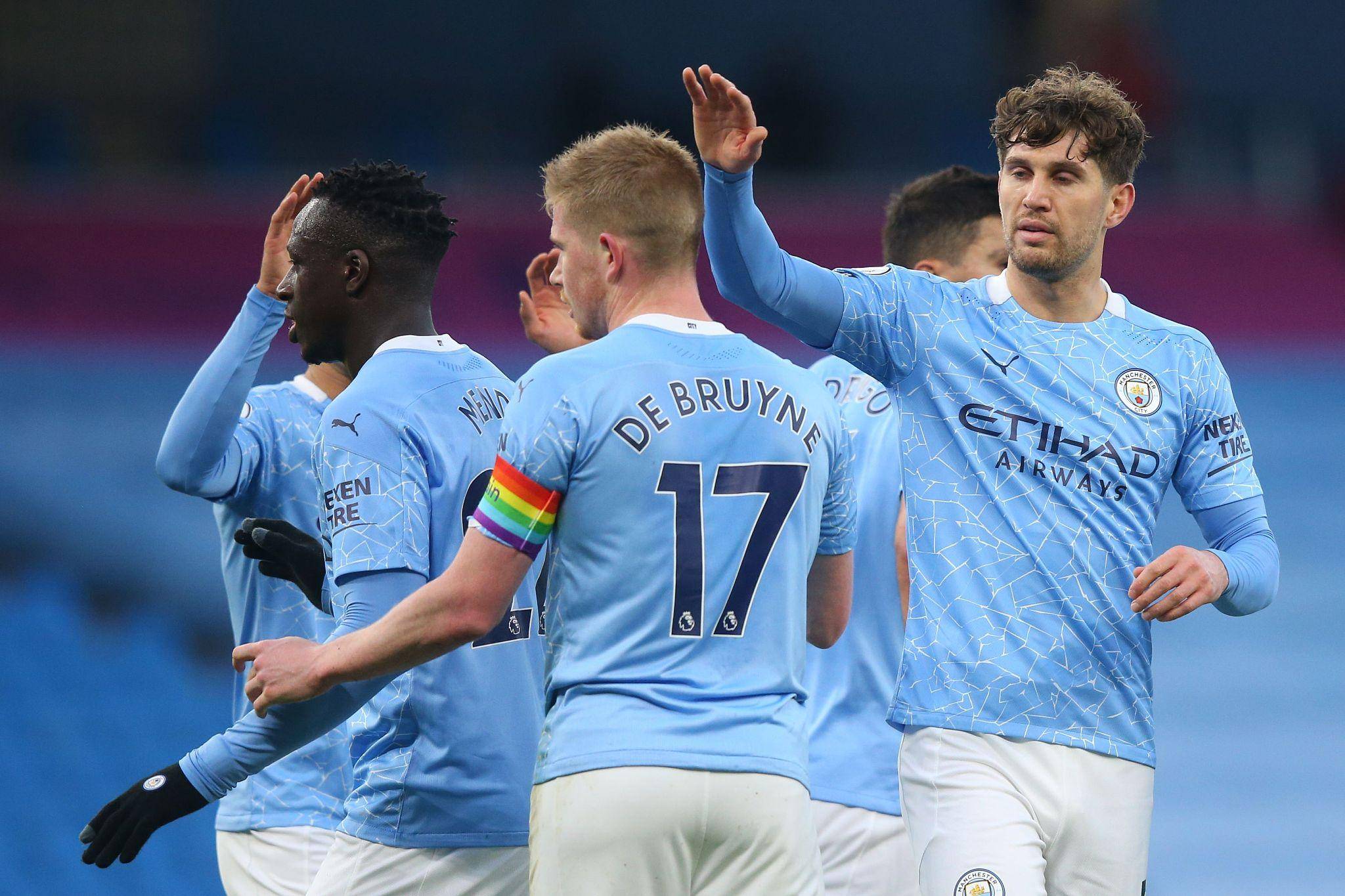 伯恩茅斯客场击败布莱顿，取得胜利的简单介绍