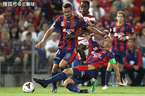 B体育体育娱乐-包含莱比锡红牛备战下一场与科隆的比赛的词条