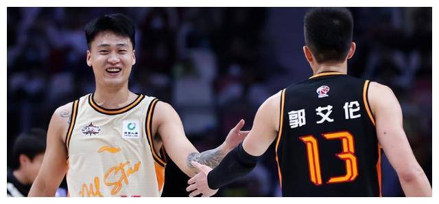 B体育体育课程-惊险对决：新疆迎战山西，双方拼尽全力的简单介绍