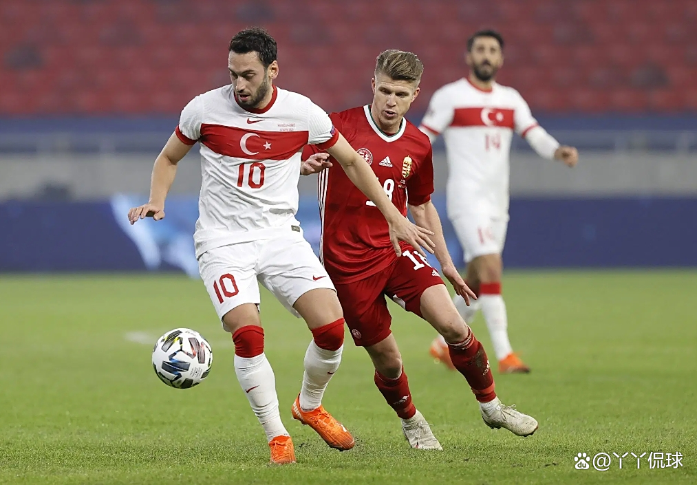 匈牙利队力争晋级,迎战保加利亚队 匈牙利队力争晋级,迎战保加利亚队