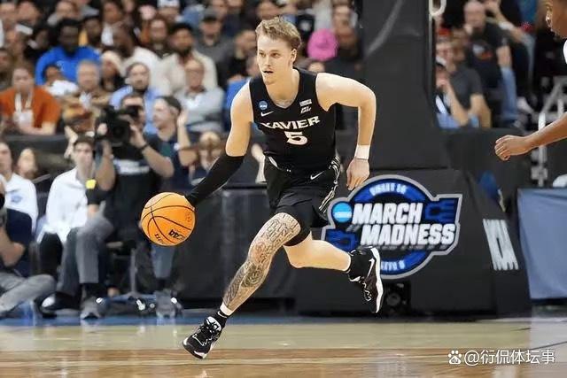 B体育体育新闻-包含尼斯队宣布签下新援，力图提升球队实力的词条