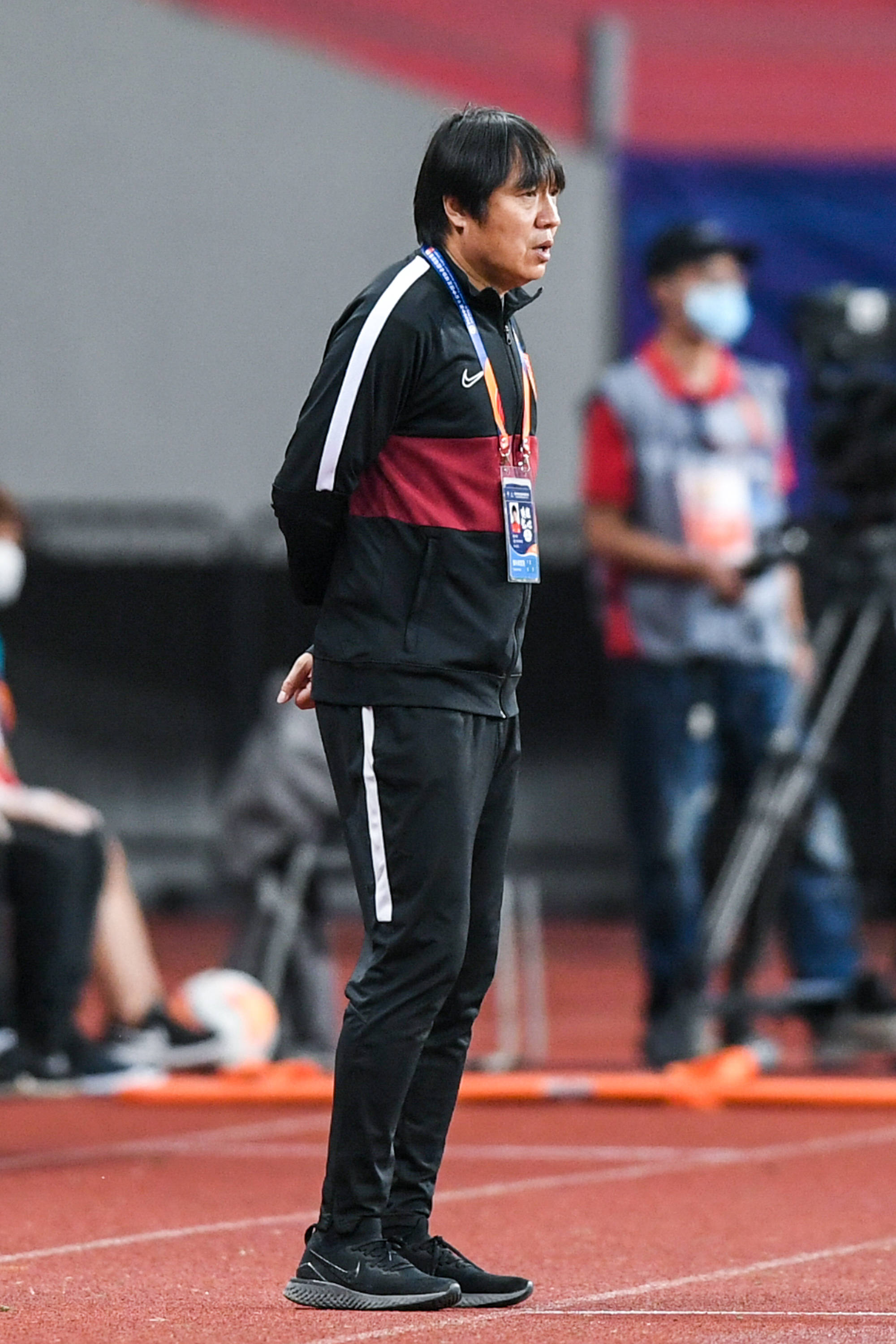 河北华夏主场未能奏效,输球表现疲软的简单介绍 河北华夏主场未能奏效,输球表现疲软的简单介绍