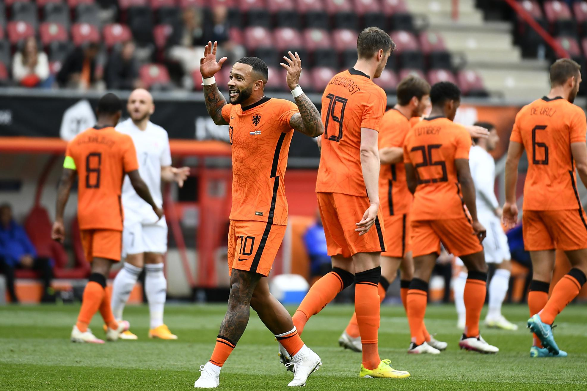 克罗地亚憾失客场胜利，遭遇比利时逆袭的简单介绍