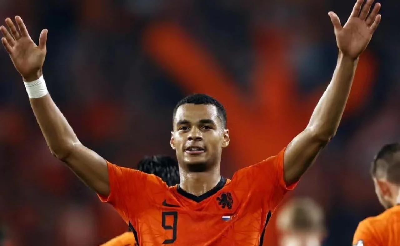 B体育体育网址-关于马德里竞技在欧洲比赛中艰难战胜利物浦的信息