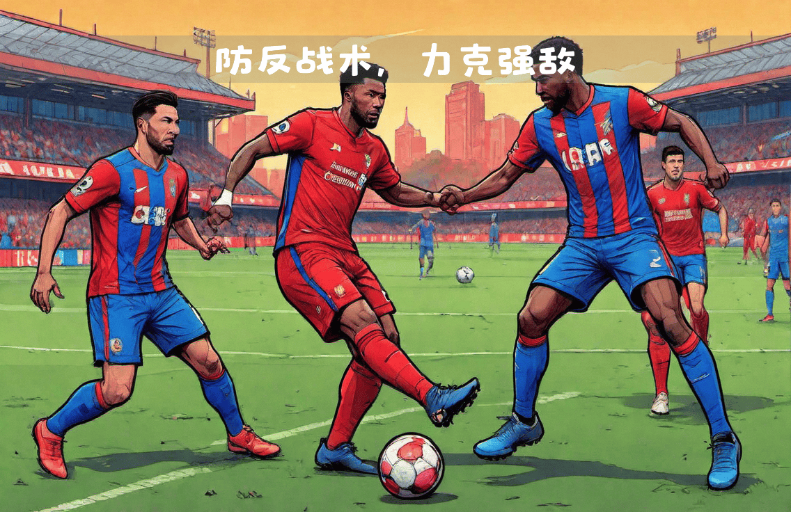 B体育体育视频-关于利物浦客场力克水晶宫，继续保持不败的信息