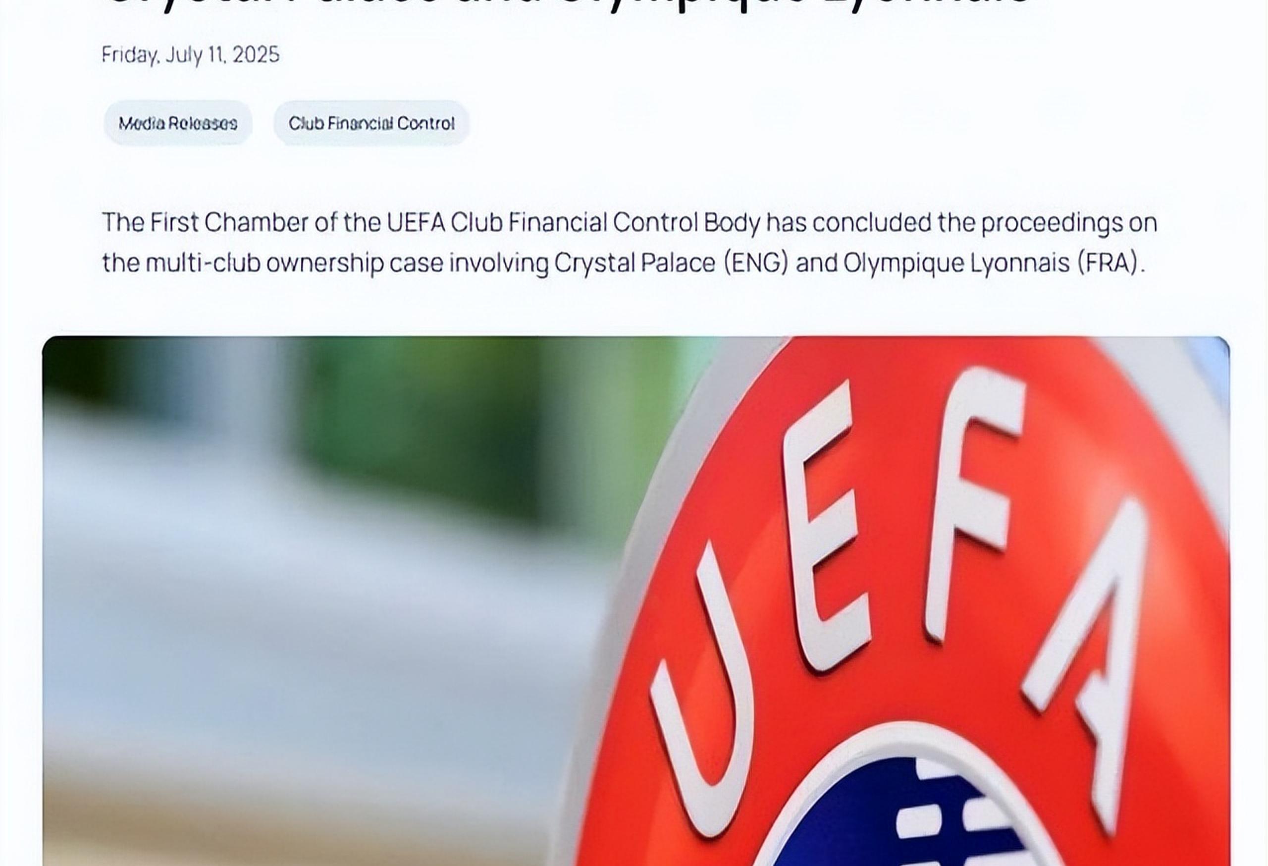 关于利物浦客场力克水晶宫,继续保持不败的信息 关于利物浦客场力克水晶宫,继续保持不败的信息