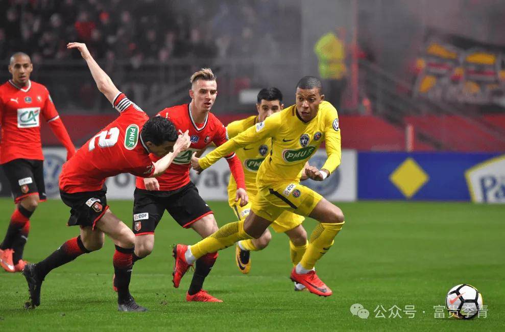 B体育体育注册-南特将迎战昂热，能否赢得比赛？