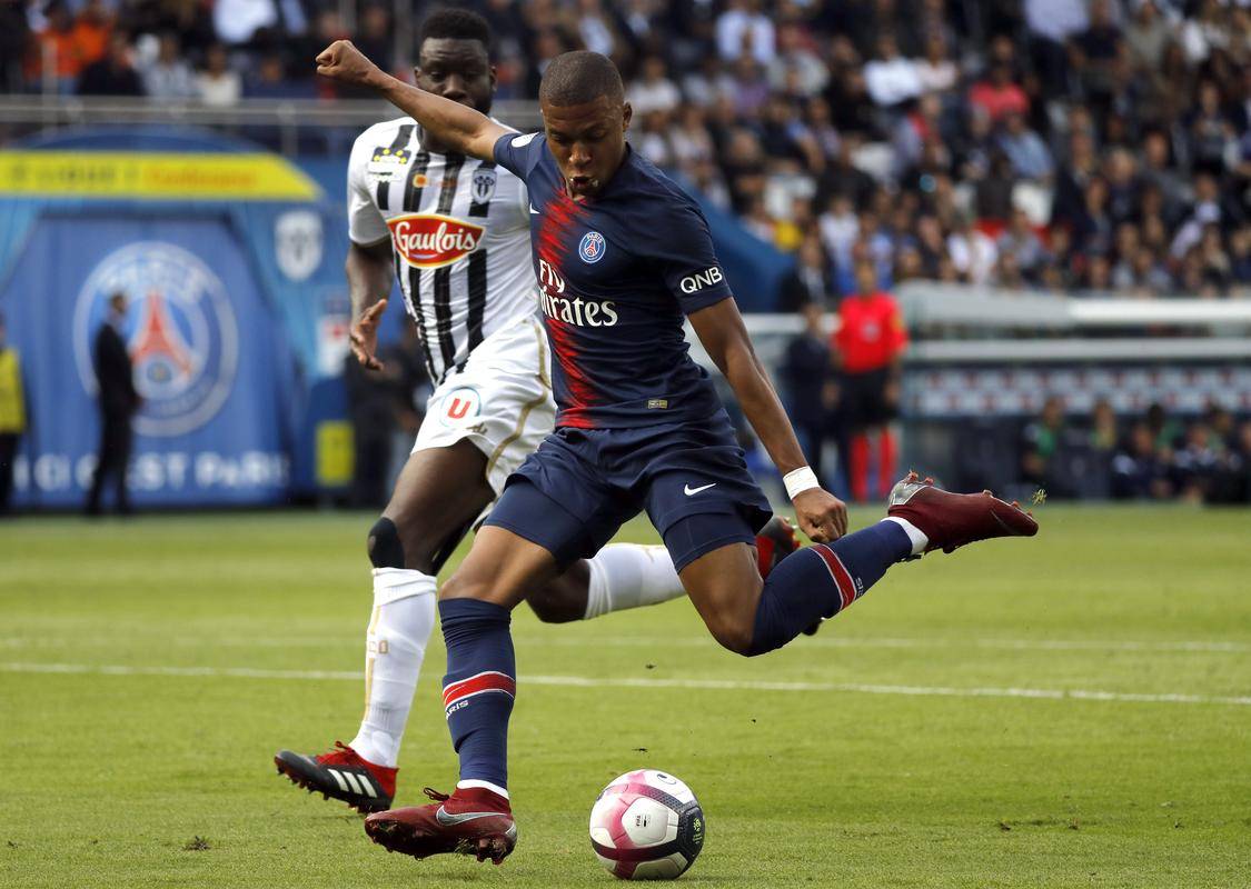 南特将迎战昂热，能否赢得比赛？