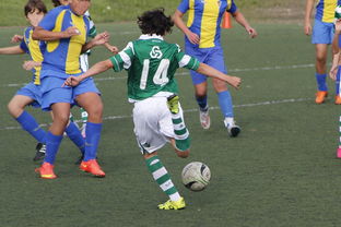 B体育体育活动-蒙特雷主场优势明显，球迷期待逆转奇迹