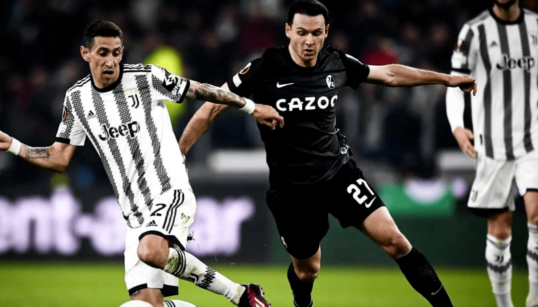 B体育体育网站-罗马城市对决压轴大战，尤文图斯不败继续领跑