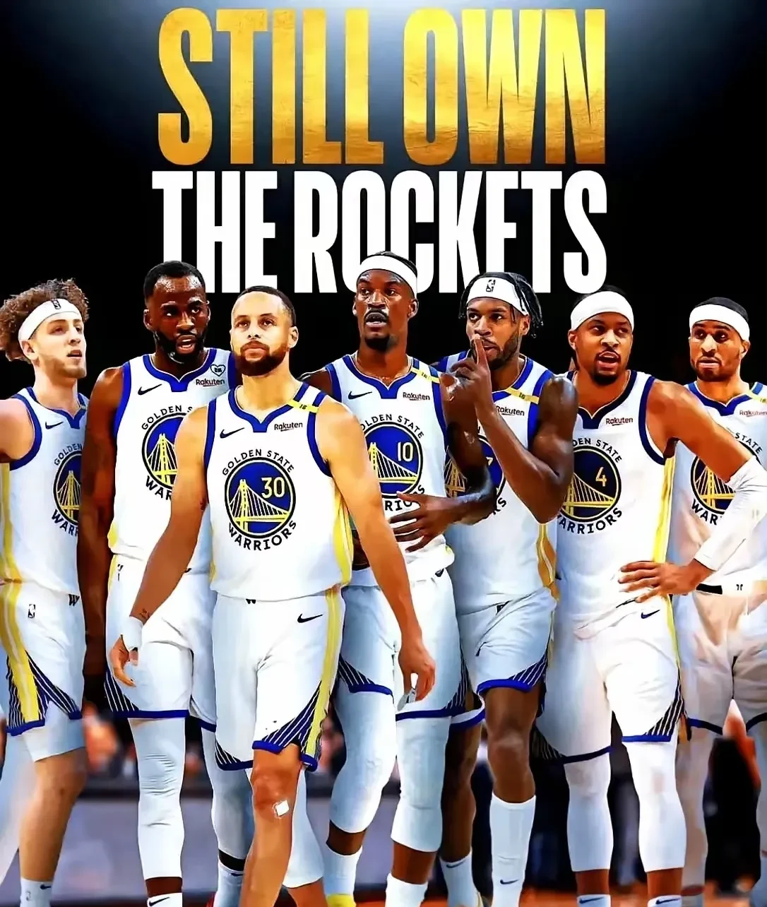 B体育体育网页版登录入口-勇士客场大胜猛龙，实现四连胜