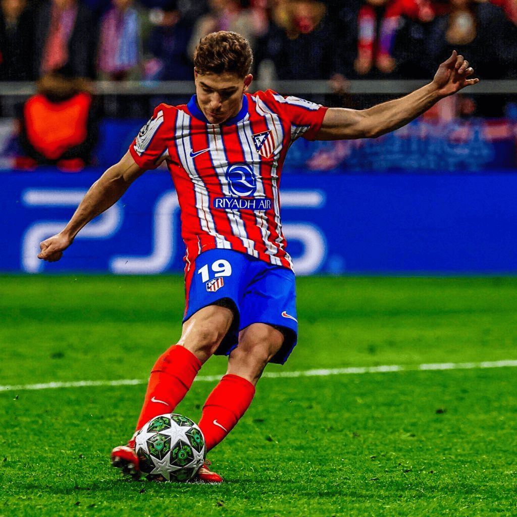 B体育体育竞技-关于马竞艰难战胜瓦伦西亚，保持不败纪录的信息