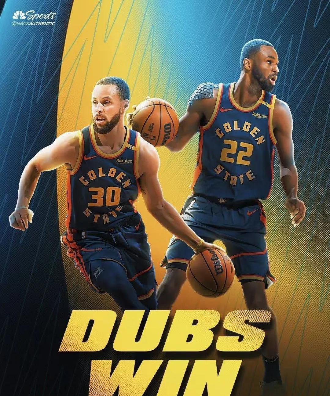 勇士主场再胜开拓者，强势继续领跑西部