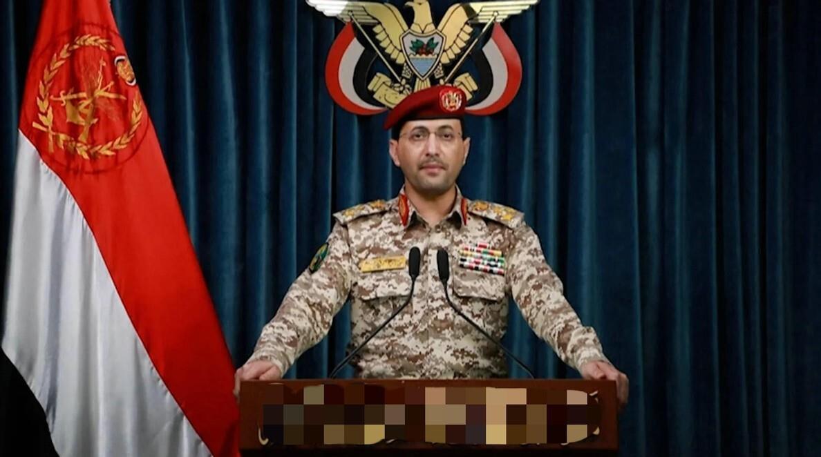 以色列拳击手实现逆袭,进入四强 以色列拳击手实现逆袭,进入四强