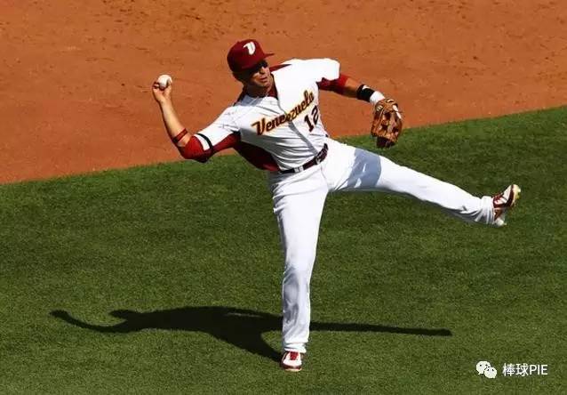 B体育体育教练-委内瑞拉男篮力克俄罗斯，意甲赛争进的简单介绍