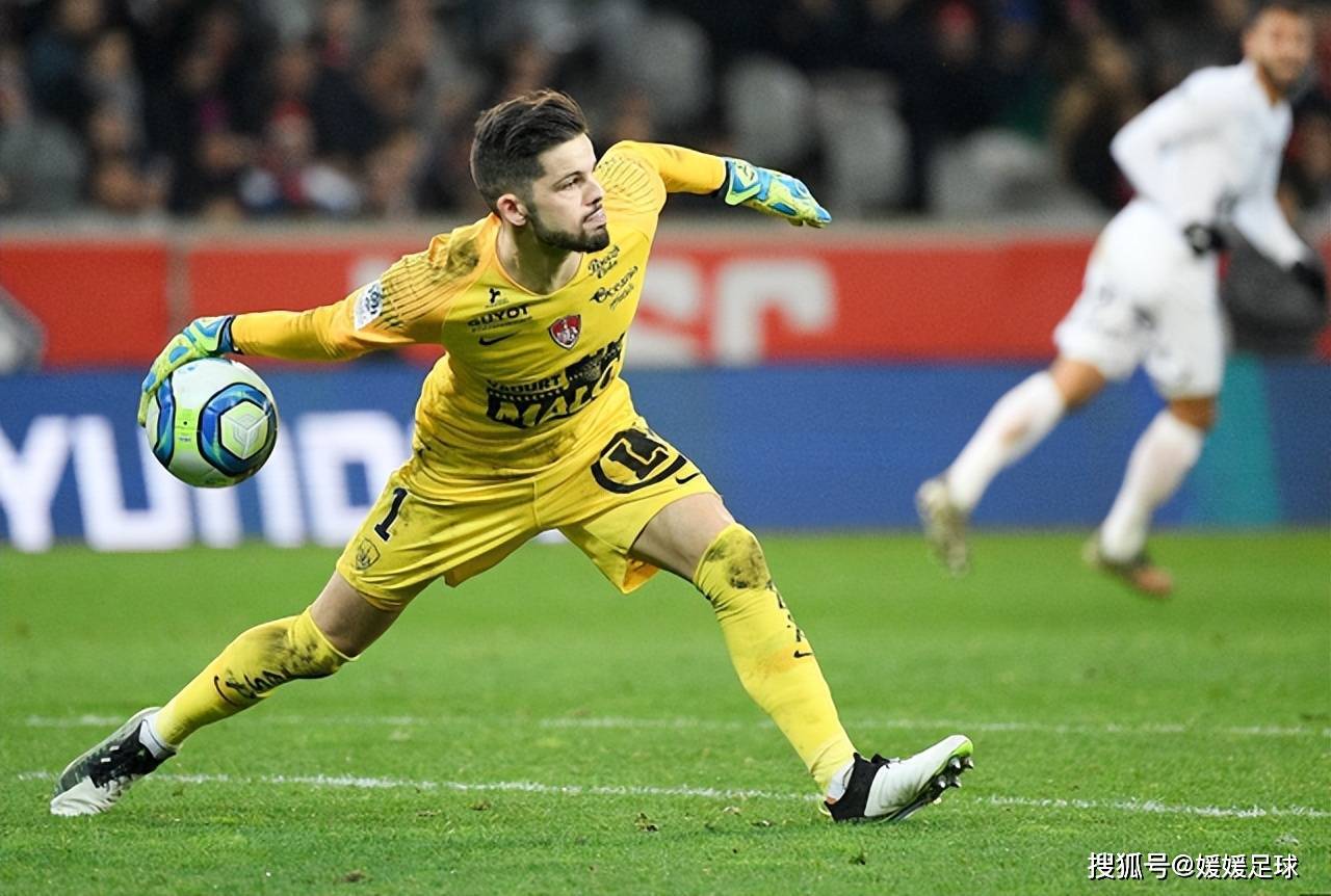 南特客场负于勒芒,客场失利 南特客场负于勒芒,客场失利