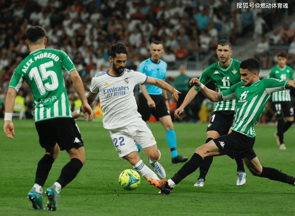 B体育体育登录入口-包含塞尔塔主场较量胜出，展现实力的词条