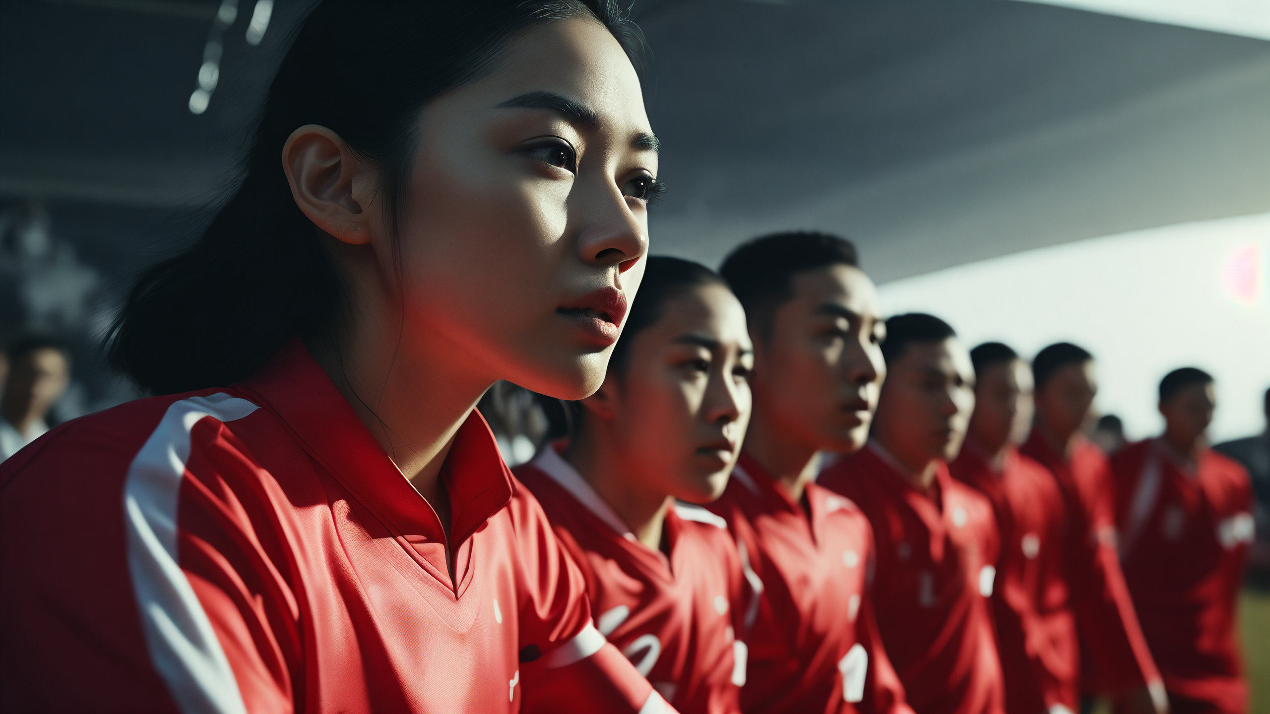 B体育体育官网app-围绕足球赛场上展开的一幕幕精彩纷呈