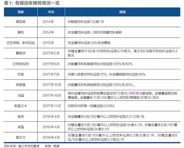 B体育体育app-阿联酋对智利，实力均衡谁将脱颖而出的简单介绍
