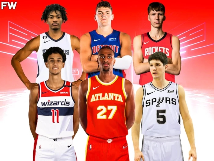 老鹰连胜底特律,年轻球员展现出色团队合作的简单介绍 老鹰连胜底特律,年轻球员展现出色团队合作的简单介绍