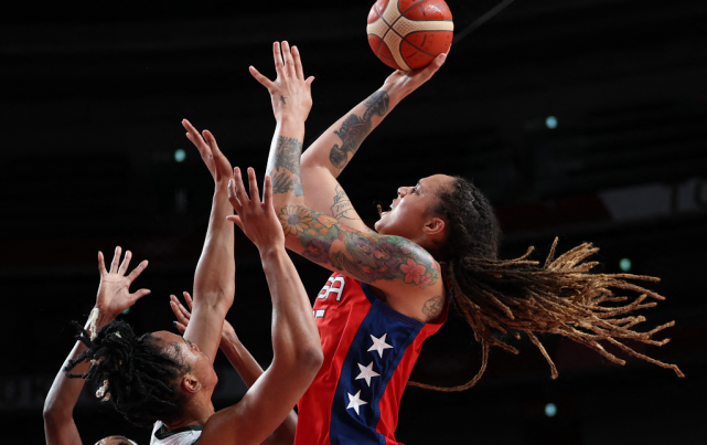 B体育体育直播-包含尼日利亚迎战苏格兰，必定火爆比赛的词条