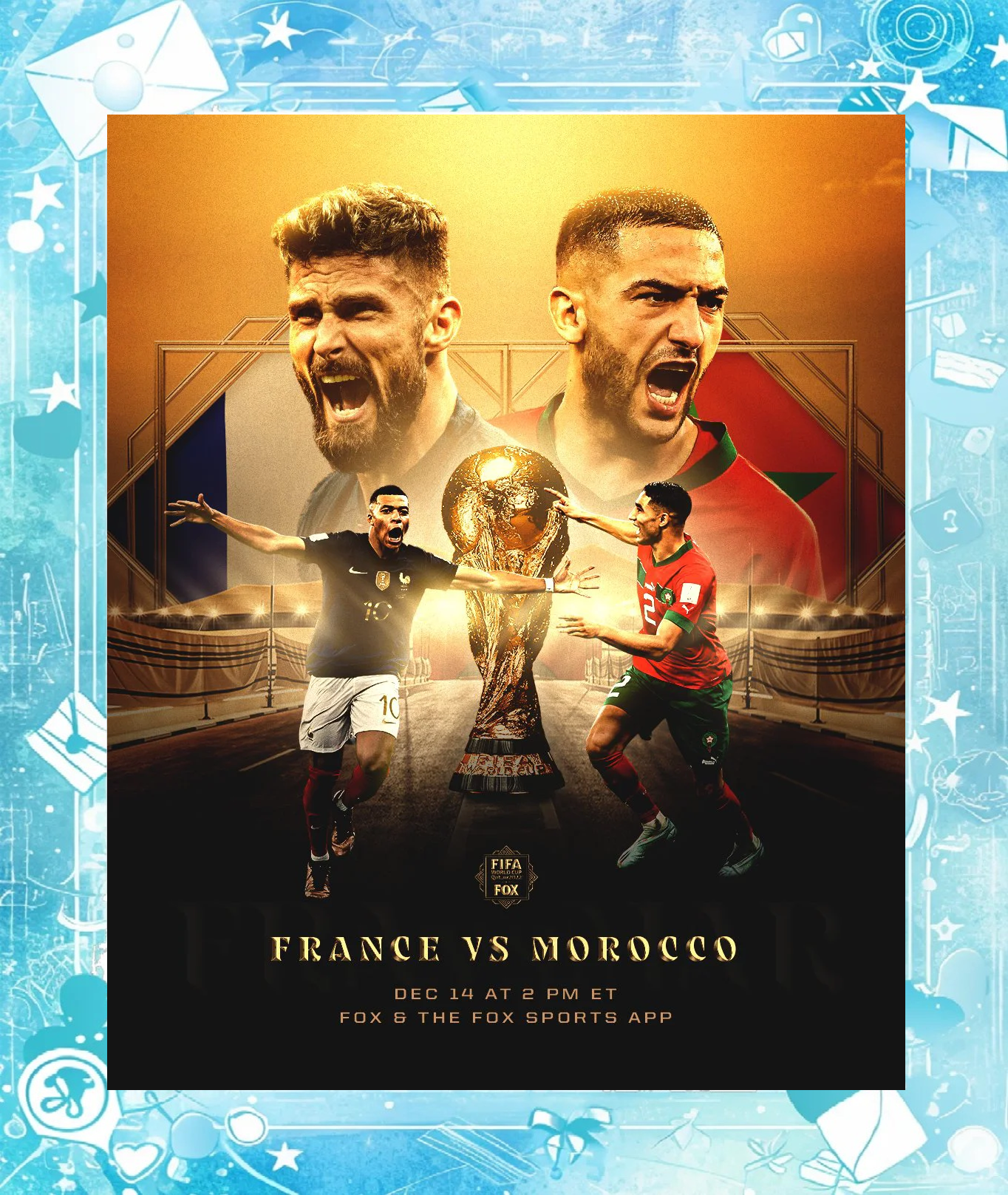 B体育体育地址-摩纳哥球队遭遇逆境，法国足球联赛竞争愈牵动的简单介绍