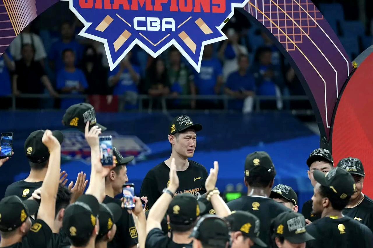 B体育体育链接-包含浙江东阳光取得五连胜，挤进季后赛资格的词条