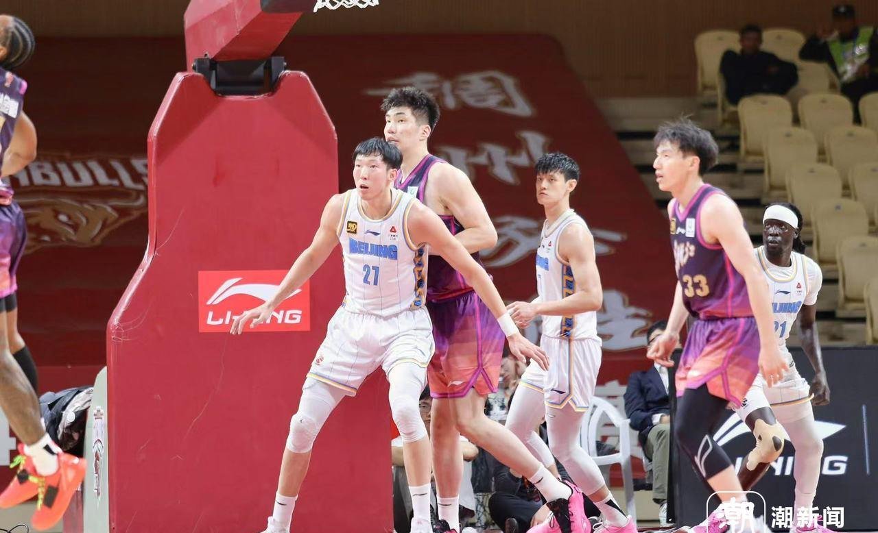 B体育体育官方入口-包含浙江稠州金租主场战胜对手，积分榜上升的词条