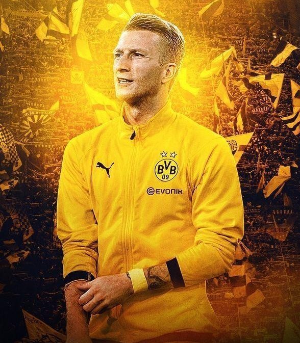 B体育体育网站入口-返回正轨！多特蒙德豪取胜利，重返榜首