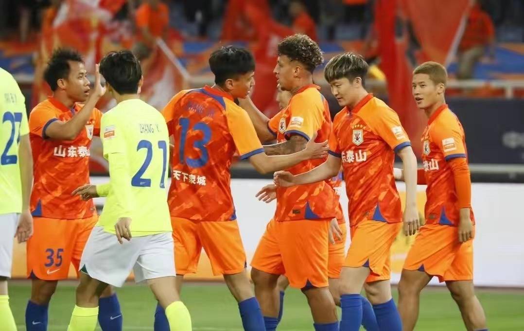 包含山东泰山全场碾压亚冠,如同剧本杀再现,封盖的词条 包含山东泰山全场碾压亚冠,如同剧本杀再现,封盖的词条