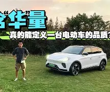 阿尔法-卡巴防守顶级,横扫对手获得五连胜 阿尔法-卡巴防守顶级,横扫对手获得五连胜