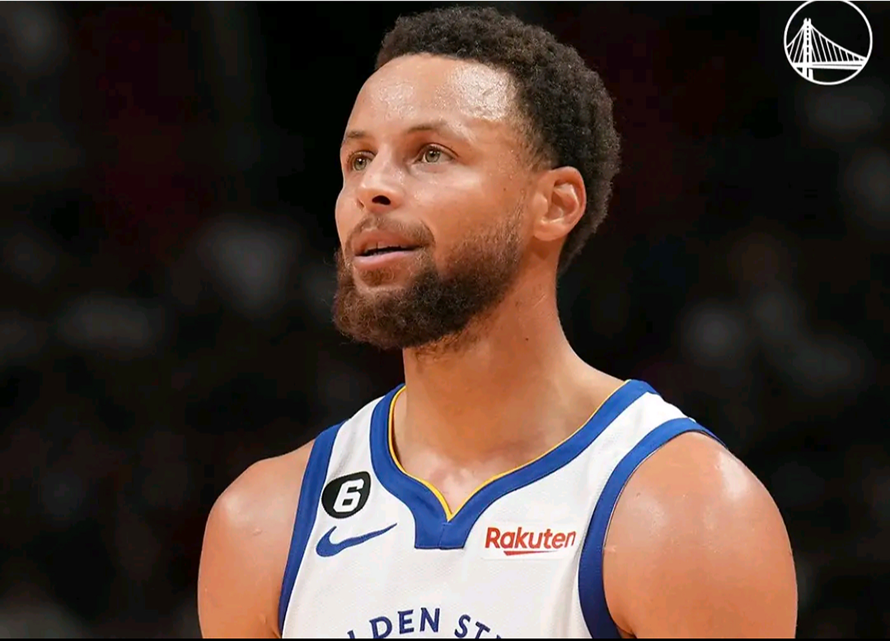 克罗托内客场不敌热那亚，遭遇两连败的简单介绍