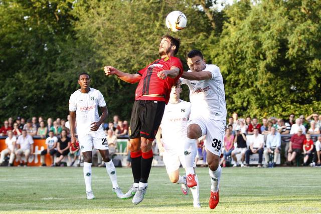 关于瓦拉多利德大胜，继续排名升高的信息