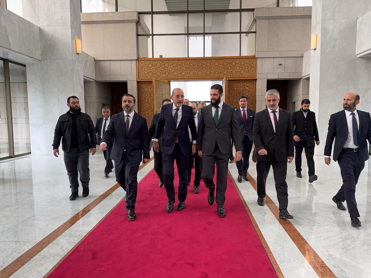 B体育体育在线-叙利亚战胜约旦，继续保持领先优势