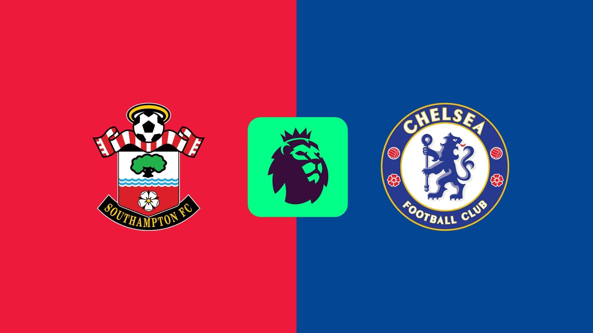 切尔西主场轻松取胜，争冠前景一片光明的简单介绍