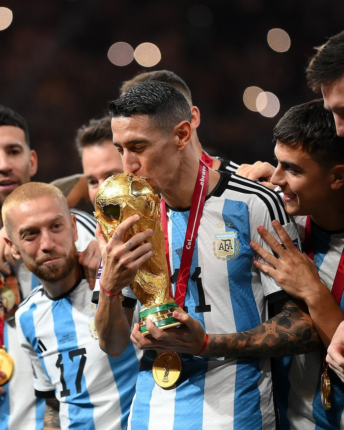 B体育体育app下载-阿根廷队士气高昂备战美洲杯