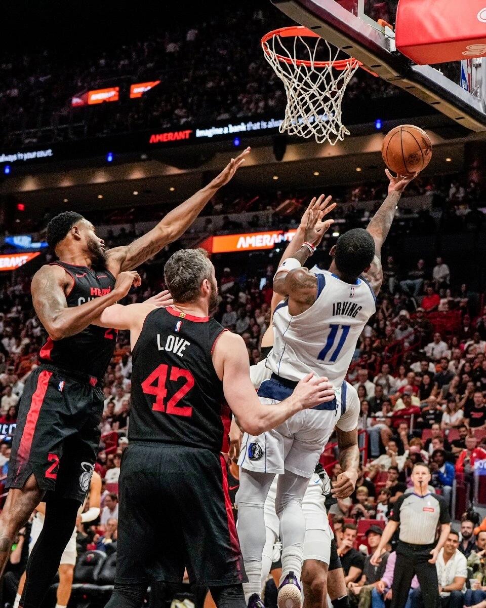 独行侠内线优势,轻松胜出关键战的简单介绍 独行侠内线优势,轻松胜出关键战的简单介绍