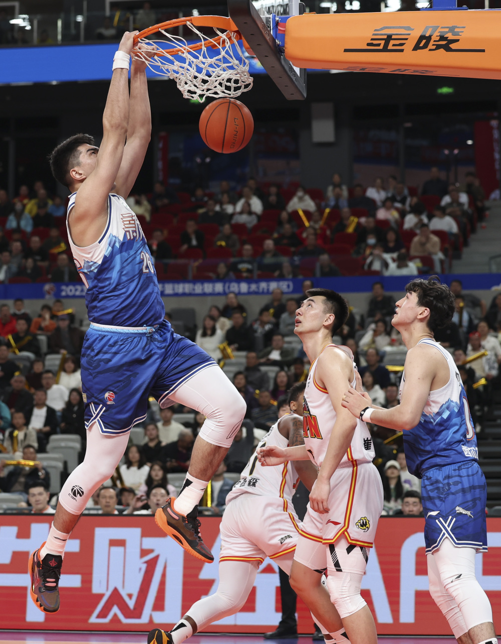 非洲篮球联赛首轮比赛取得成功 非洲篮球联赛首轮比赛取得成功