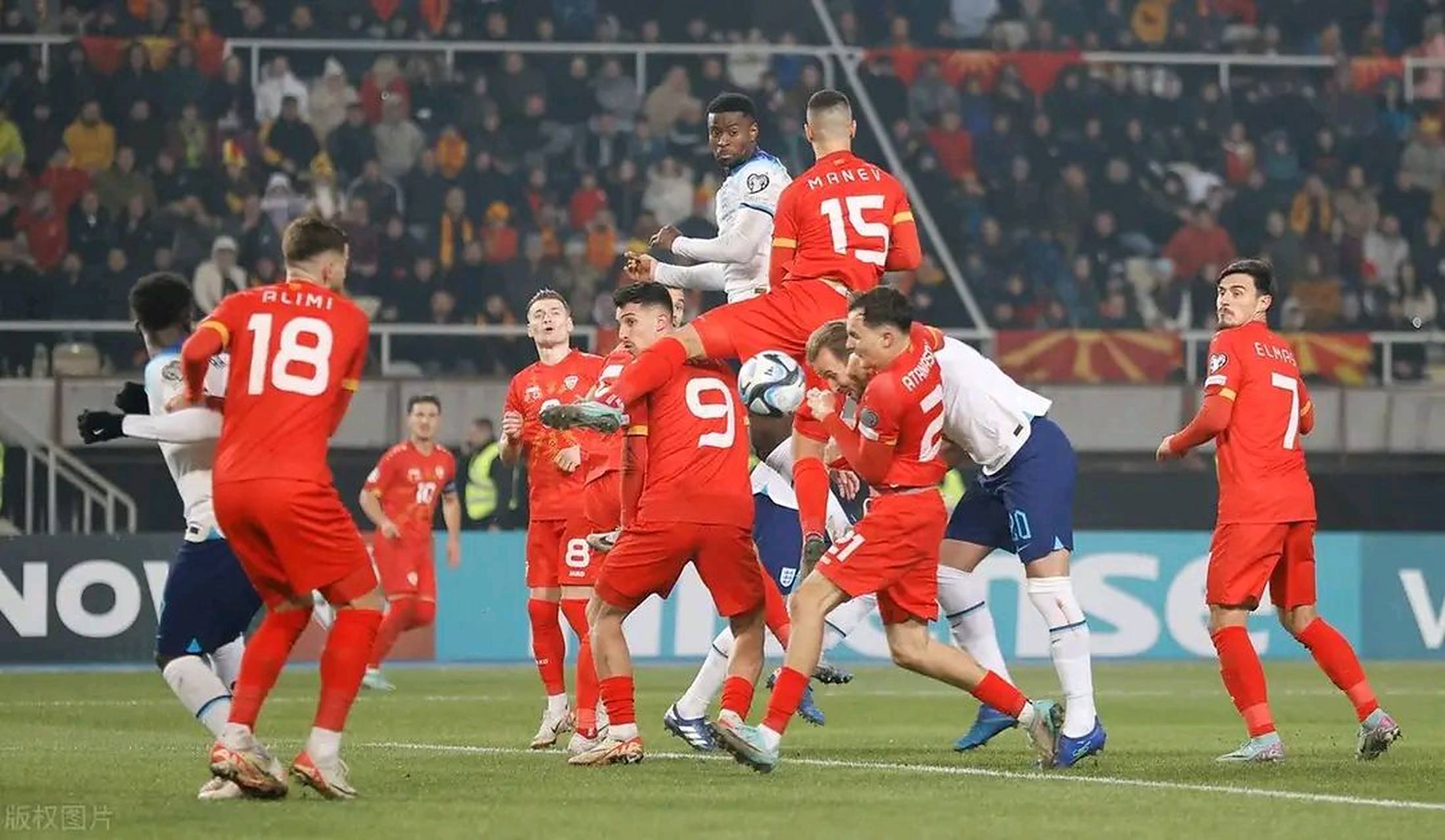 B体育体育登录入口-乌克兰大胜北马其顿，进军欧洲杯四强的简单介绍