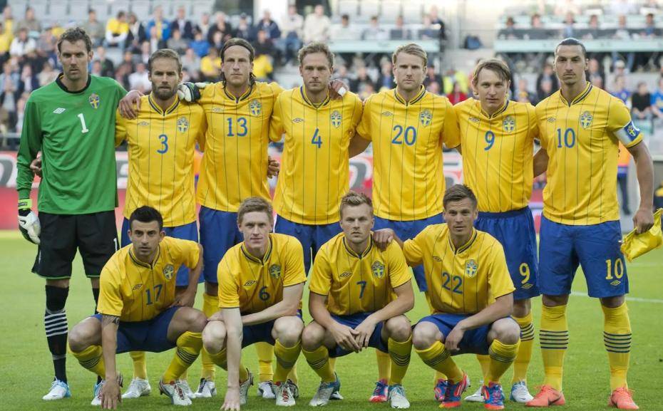 乌克兰大胜北马其顿，进军欧洲杯四强的简单介绍