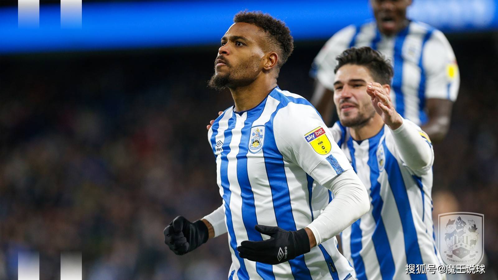 哈德斯菲尔德主场抢分成功，保住排名不下滑的简单介绍