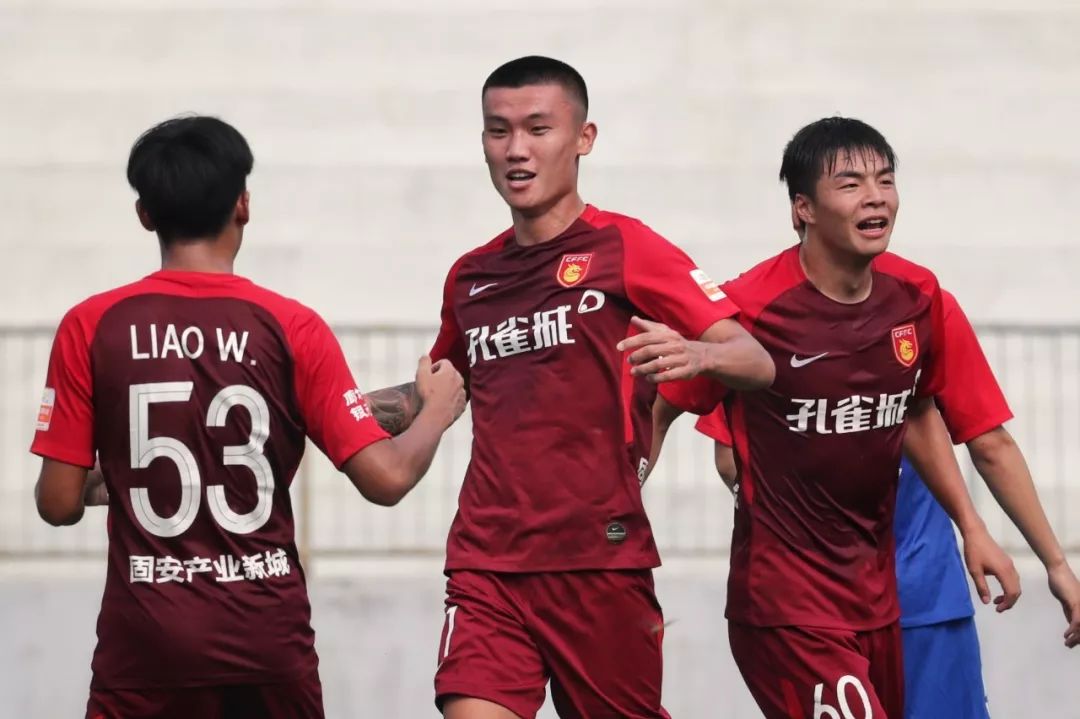 B体育体育地址-河北华夏幸福客场惜败，积分榜滑落