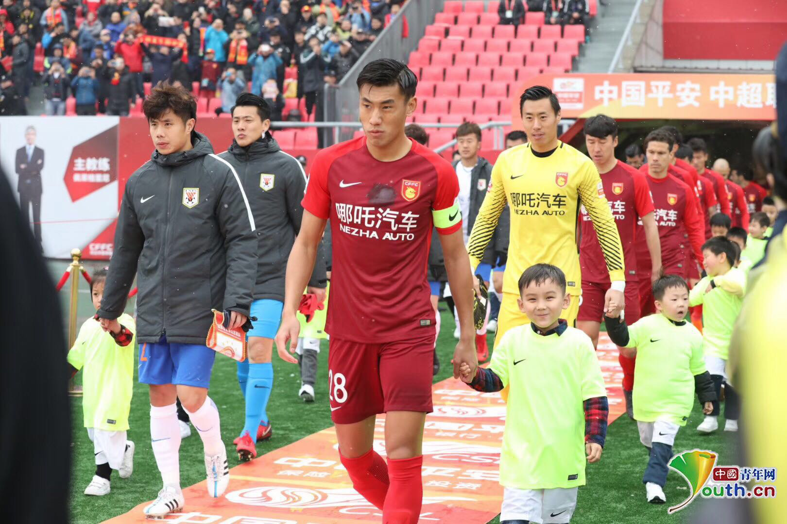 河北华夏幸福客场惜败,积分榜滑落 河北华夏幸福客场惜败,积分榜滑落