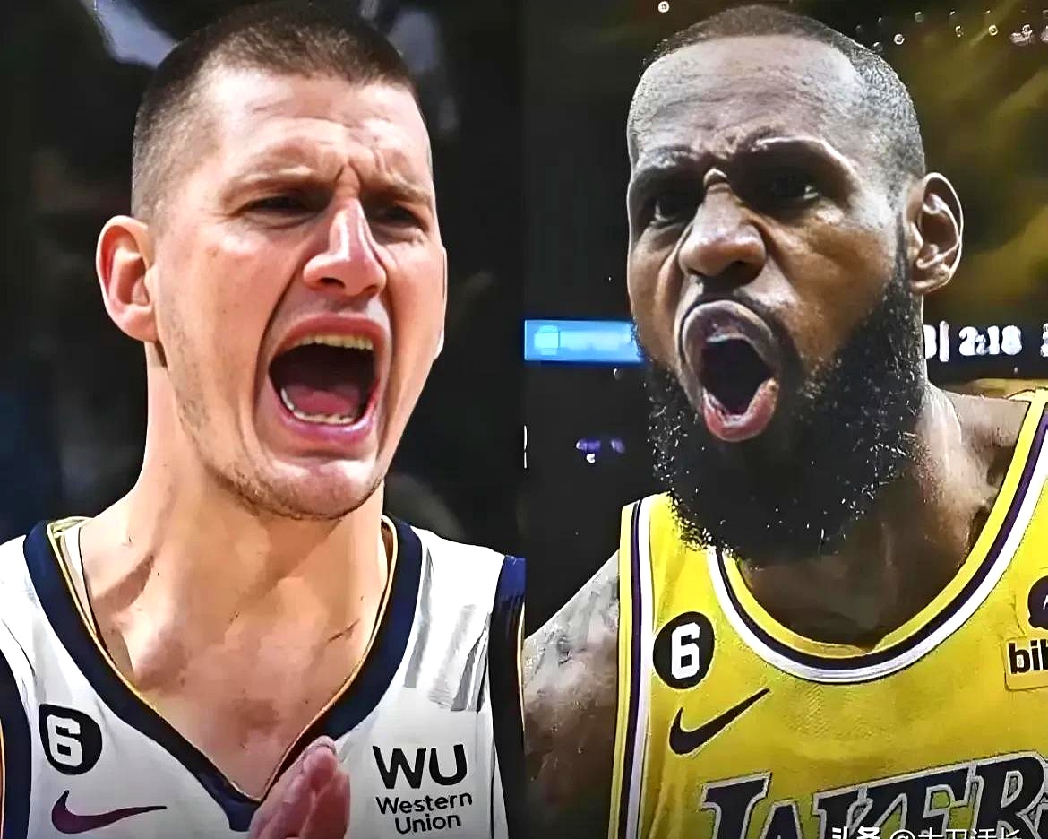 开拓者克隆掘金，继续稳定在西部前列的简单介绍