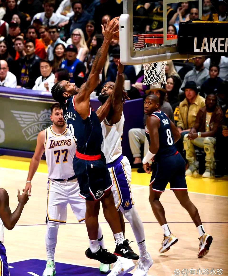 B体育体育注册-关于快船击败独行侠晋级西部半决赛的信息