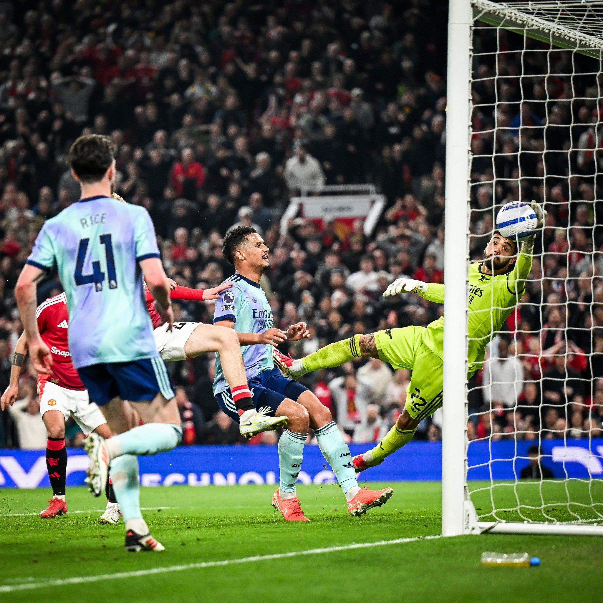 B体育体育官网-瓦伦西亚门将神扑关键扑救，帮助球队保持领先的简单介绍