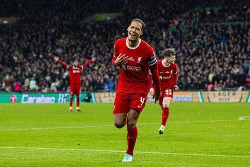 伯恩茅斯在最近的英超比赛中表现持续低迷