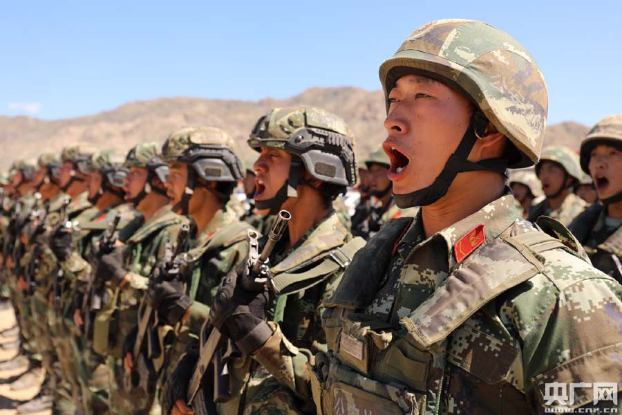 包含湖北队战胜新疆队,士气高昂迎接新赛季的词条 包含湖北队战胜新疆队,士气高昂迎接新赛季的词条