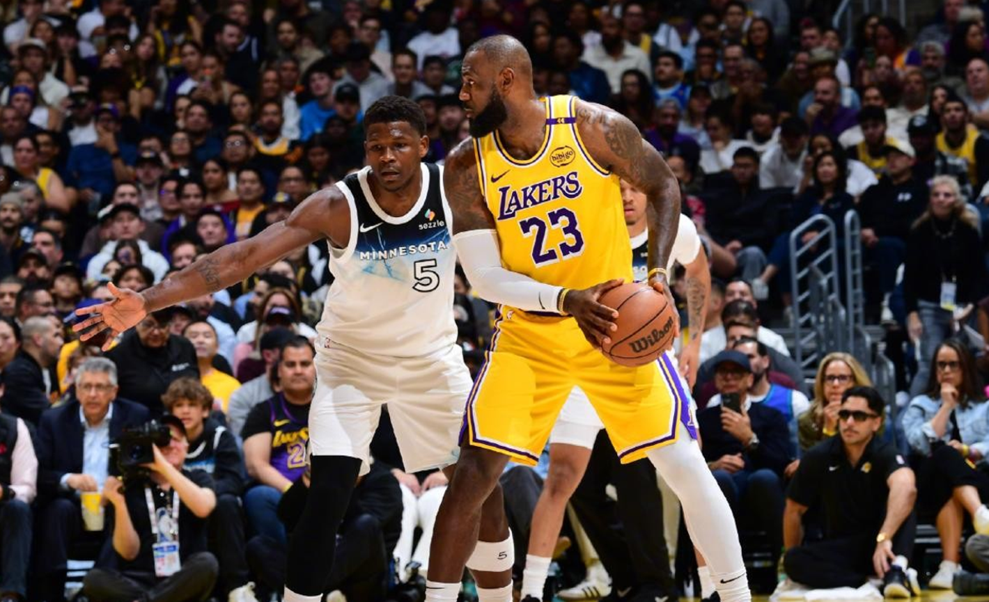 关于热火胜森林狼，汤普森24分10篮板的信息